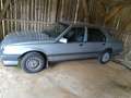 Opel Ascona Ascona Exclusive 1,6 i Blau - thumbnail 5