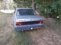 Opel Ascona Ascona Exclusive 1,6 i Blau - thumbnail 3