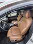 Audi A8 Long 3.0 TDi V6 Quattro Tiptronic matrix - thumbnail 7