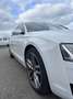 Audi A8 Long 3.0 TDi V6 Quattro Tiptronic matrix - thumbnail 6