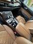 Audi A8 Long 3.0 TDi V6 Quattro Tiptronic matrix - thumbnail 15