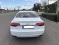 Audi A8 Long 3.0 TDi V6 Quattro Tiptronic matrix - thumbnail 20