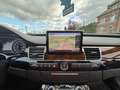 Audi A8 Long 3.0 TDi V6 Quattro Tiptronic matrix - thumbnail 19