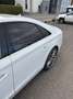 Audi A8 Long 3.0 TDi V6 Quattro Tiptronic matrix - thumbnail 3