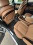 Audi A8 Long 3.0 TDi V6 Quattro Tiptronic matrix - thumbnail 16