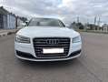 Audi A8 Long 3.0 TDi V6 Quattro Tiptronic matrix - thumbnail 1
