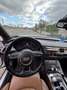 Audi A8 Long 3.0 TDi V6 Quattro Tiptronic matrix - thumbnail 17