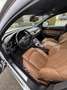 Audi A8 Long 3.0 TDi V6 Quattro Tiptronic matrix - thumbnail 8