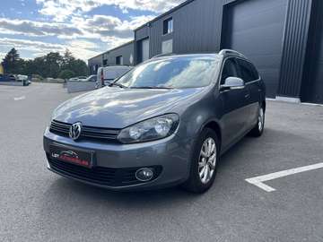VI 1.4 TSI 122 Confortline DSG7 5p