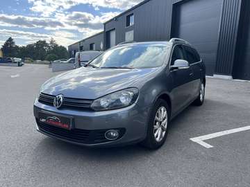 VI 1.4 TSI 122 Confortline DSG7 5p