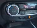 Nissan Juke 1.0 DIG-T Acenta 4x2 114 Plateado - thumbnail 12