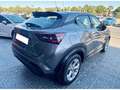 Nissan Juke 1.0 DIG-T Acenta 4x2 114 Plateado - thumbnail 6