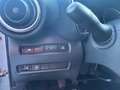Nissan Juke 1.0 DIG-T Acenta 4x2 114 Plateado - thumbnail 8