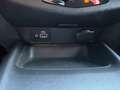 Nissan Juke 1.0 DIG-T Acenta 4x2 114 Plateado - thumbnail 16