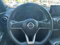 Nissan Juke 1.0 DIG-T Acenta 4x2 114 Plateado - thumbnail 10