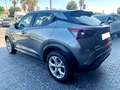Nissan Juke 1.0 DIG-T Acenta 4x2 114 Plateado - thumbnail 4