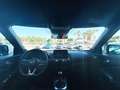 Nissan Juke 1.0 DIG-T Acenta 4x2 114 Plateado - thumbnail 7