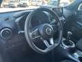 Nissan Juke 1.0 DIG-T Acenta 4x2 114 Plateado - thumbnail 17