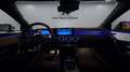 Mercedes-Benz CLA 200 COUPE mit AMG - Line Grau - thumbnail 16