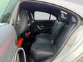 Mercedes-Benz CLA 200 COUPE mit AMG - Line Grau - thumbnail 12