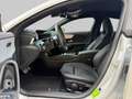 Mercedes-Benz CLA 200 COUPE mit AMG - Line Grau - thumbnail 11
