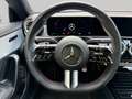 Mercedes-Benz CLA 200 COUPE mit AMG - Line Grau - thumbnail 10
