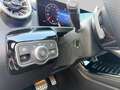 Mercedes-Benz CLA 200 COUPE mit AMG - Line Grau - thumbnail 15