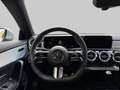 Mercedes-Benz CLA 200 COUPE mit AMG - Line Grau - thumbnail 9
