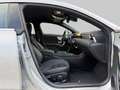 Mercedes-Benz CLA 200 COUPE mit AMG - Line Grau - thumbnail 13