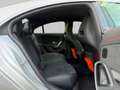 Mercedes-Benz CLA 200 COUPE mit AMG - Line Grau - thumbnail 14