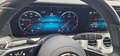 Mercedes-Benz E 220 d 4Matic 9G-TRONIC Avantgarde - thumbnail 14