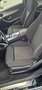 Mercedes-Benz E 220 d 4Matic 9G-TRONIC Avantgarde - thumbnail 11