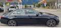 Mercedes-Benz E 220 d 4Matic 9G-TRONIC Avantgarde - thumbnail 7