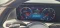 Mercedes-Benz E 220 d 4Matic 9G-TRONIC Avantgarde - thumbnail 18