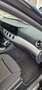 Mercedes-Benz E 220 d 4Matic 9G-TRONIC Avantgarde - thumbnail 9