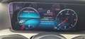 Mercedes-Benz E 220 d 4Matic 9G-TRONIC Avantgarde - thumbnail 19