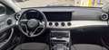 Mercedes-Benz E 220 d 4Matic 9G-TRONIC Avantgarde - thumbnail 15