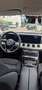 Mercedes-Benz E 220 d 4Matic 9G-TRONIC Avantgarde - thumbnail 16