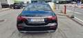 Mercedes-Benz E 220 d 4Matic 9G-TRONIC Avantgarde - thumbnail 3