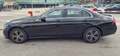 Mercedes-Benz E 220 d 4Matic 9G-TRONIC Avantgarde - thumbnail 2