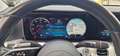 Mercedes-Benz E 220 d 4Matic 9G-TRONIC Avantgarde - thumbnail 17