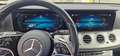 Mercedes-Benz E 220 d 4Matic 9G-TRONIC Avantgarde - thumbnail 13