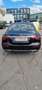 Mercedes-Benz E 220 d 4Matic 9G-TRONIC Avantgarde - thumbnail 8