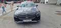 Mercedes-Benz E 220 d 4Matic 9G-TRONIC Avantgarde - thumbnail 1
