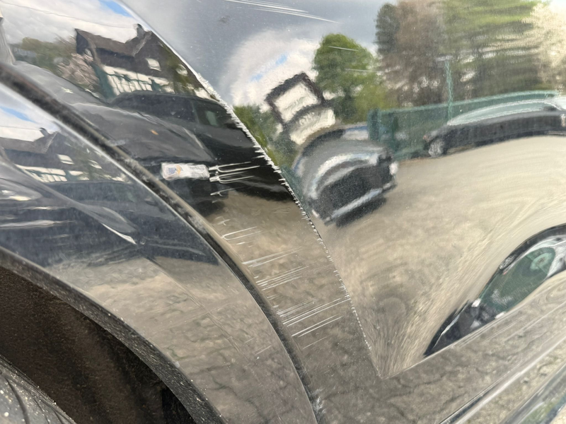 Photo du véhicule
