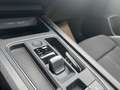 CUPRA Leon VZ 4Drive*Pano*Schalensitze*Werksgarantie* Grau - thumbnail 11