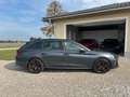CUPRA Leon VZ 4Drive*Pano*Schalensitze*Werksgarantie* Grau - thumbnail 5