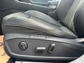 CUPRA Leon VZ 4Drive*Pano*Schalensitze*Werksgarantie* Grau - thumbnail 19