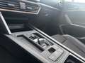 CUPRA Leon VZ 4Drive*Pano*Schalensitze*Werksgarantie* Grau - thumbnail 12