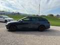 CUPRA Leon VZ 4Drive*Pano*Schalensitze*Werksgarantie* Grau - thumbnail 4